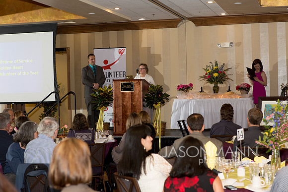 HeartAwards2015_0110
