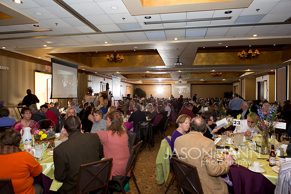 HeartAwards2015_0014