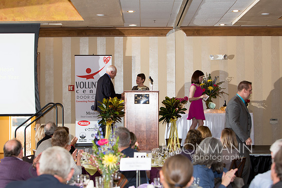 HeartAwards2015_0043