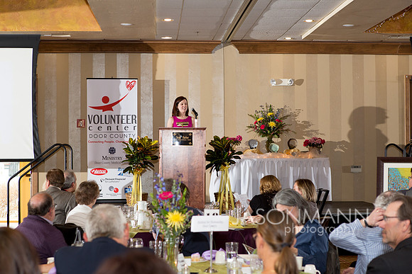 HeartAwards2015_0030
