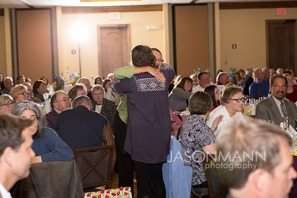 HeartAwards2015_0120