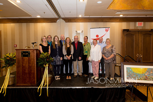 HeartAwards2015_0130