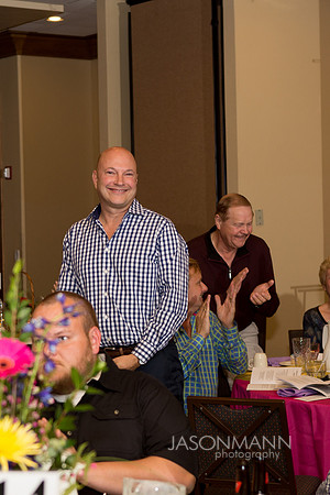 HeartAwards2015_0067