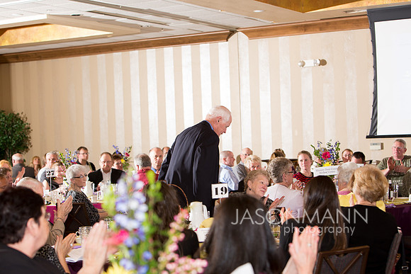HeartAwards2015_0031