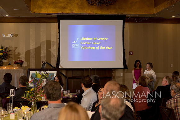 HeartAwards2015_0109