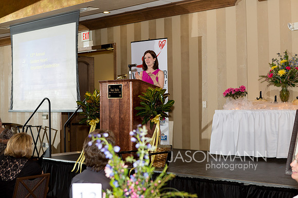 HeartAwards2015_0121