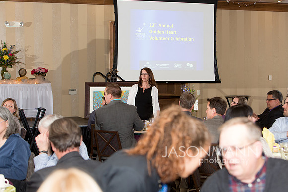 HeartAwards2015_0024