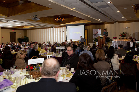 HeartAwards2015_0086
