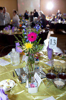 HeartAwards2015_0003