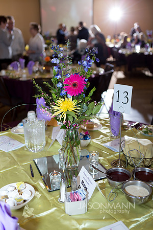 HeartAwards2015_0003