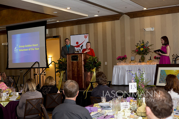 HeartAwards2015_0075