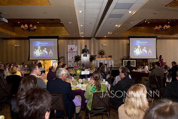 HeartAwards2015_0054