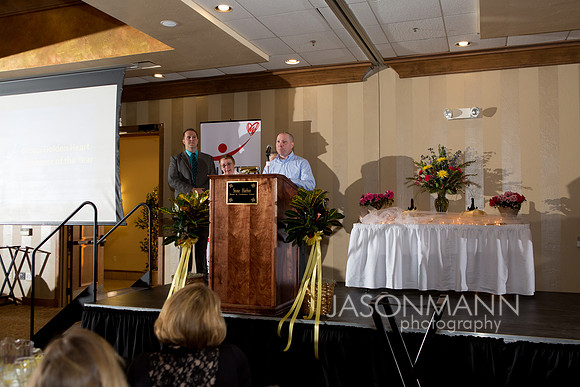 HeartAwards2015_0080