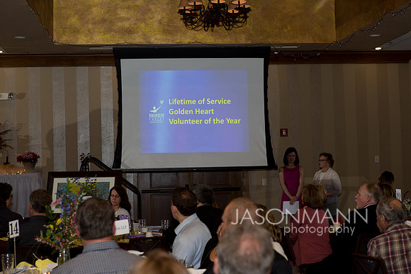 HeartAwards2015_0108