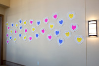 HeartAwards2015_0011