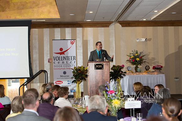 HeartAwards2015_0041