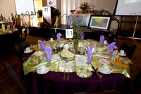 HeartAwards2015_0002