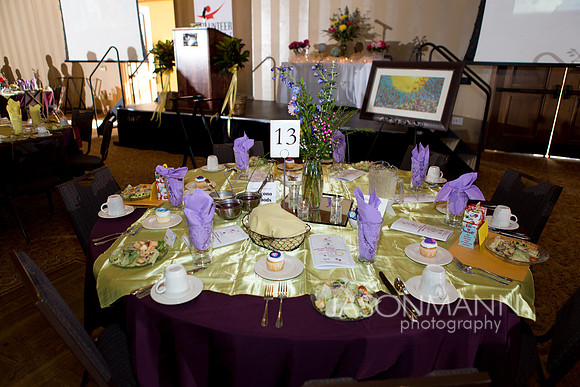 HeartAwards2015_0002