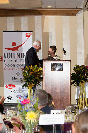 HeartAwards2015_0044