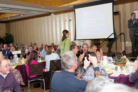 HeartAwards2015_0112