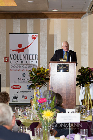 HeartAwards2015_0047