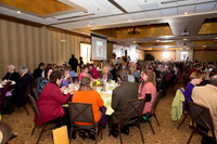 HeartAwards2015_0015