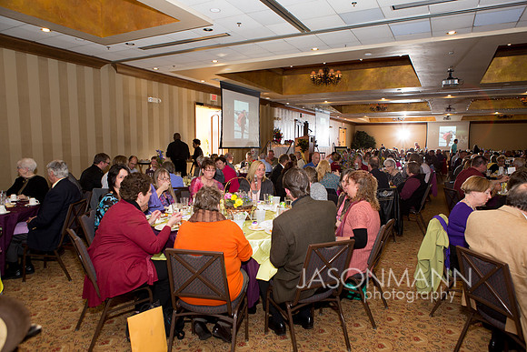 HeartAwards2015_0015