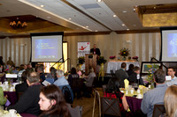 HeartAwards2015_0019