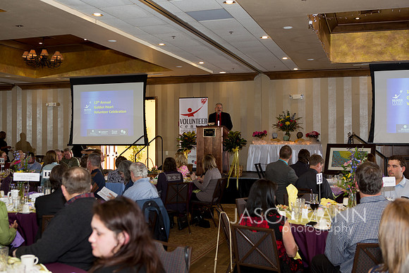 HeartAwards2015_0019