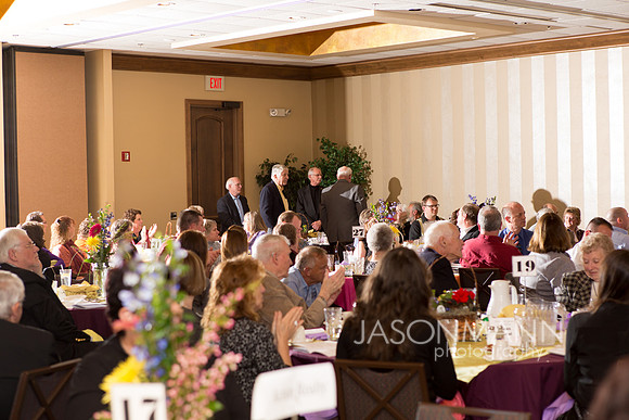 HeartAwards2015_0065