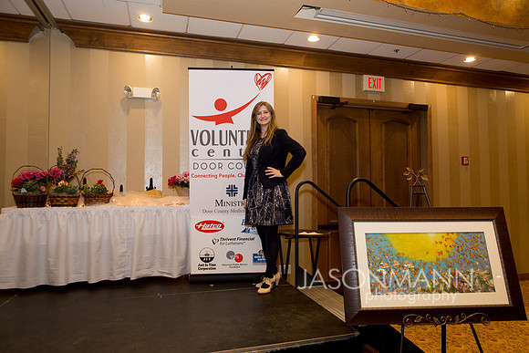 HeartAwards2015_0132
