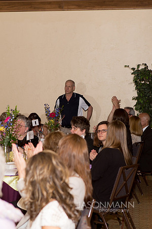 HeartAwards2015_0102