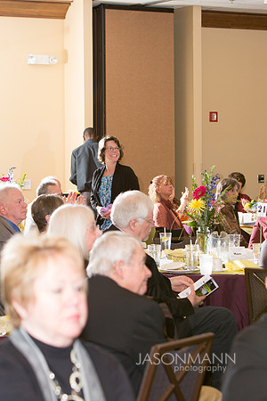 HeartAwards2015_0025