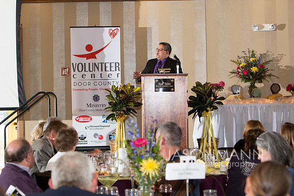 HeartAwards2015_0028