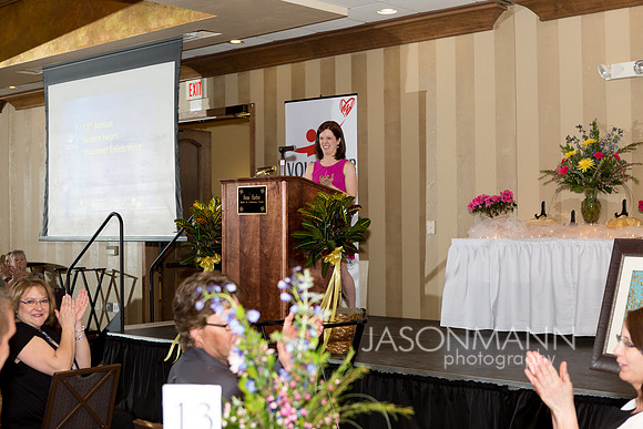 HeartAwards2015_0122