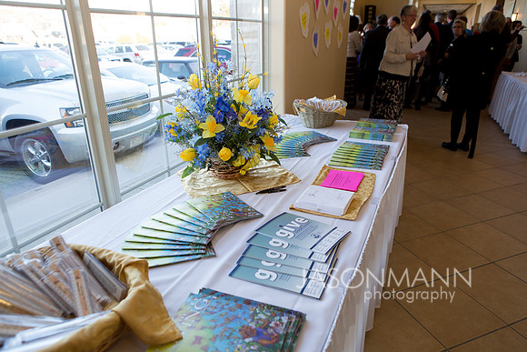HeartAwards2015_0009
