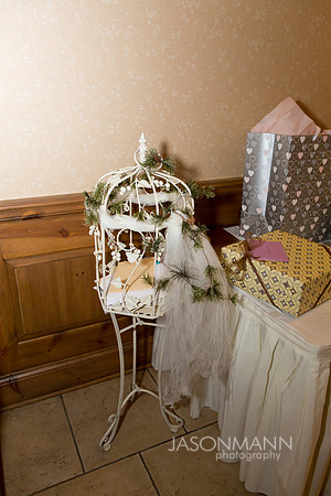 Hemans_0647