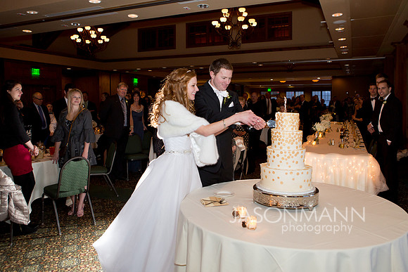 Hemans_0604
