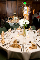 Hemans_0573