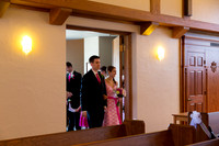Campbell_0265