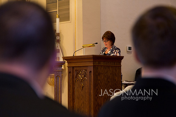 Campbell_0341
