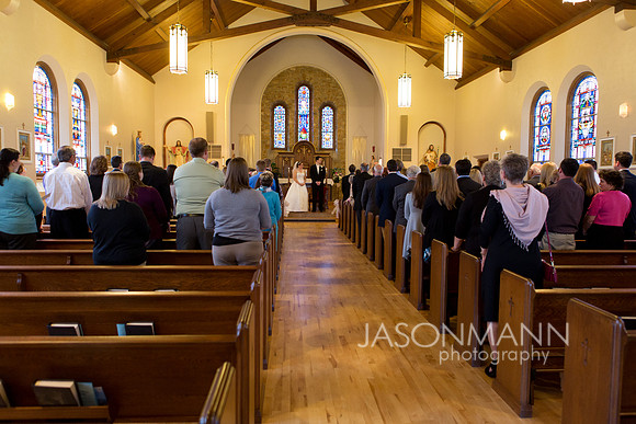 Campbell_0329