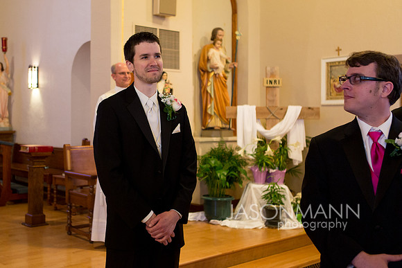 Campbell_0303