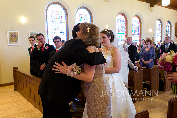 Campbell_0322
