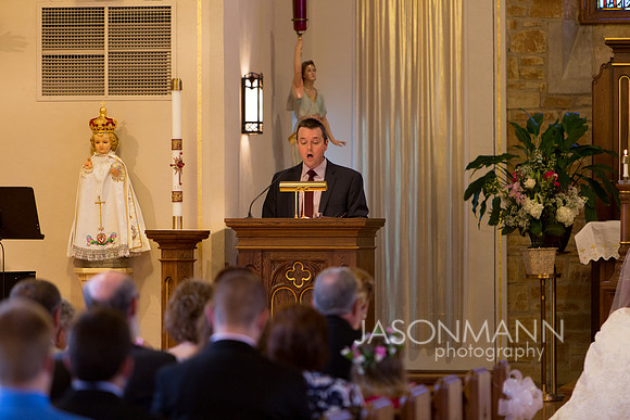 Campbell_0337