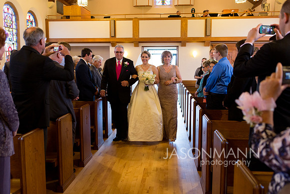 Campbell_0308