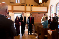 Campbell_0261