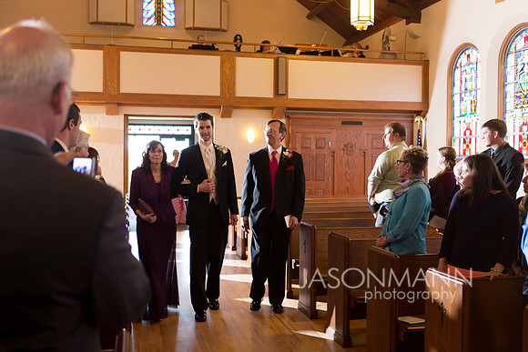Campbell_0261
