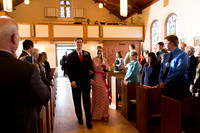 Campbell_0269