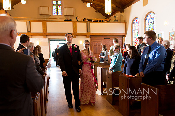 Campbell_0269